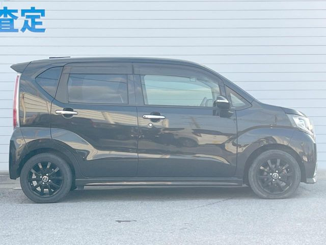 ���S���̃l�N�X�e�[�W���炨���񂹂��\��!�����̓X�܂ɓW�����Ă���N���}���C�ɂȂ�ꍇ���A�Ŋ��̓X�܂ł��������������Ƃ��\�ł�!���񎄂����ɗv�]������������������!���ʓr��p