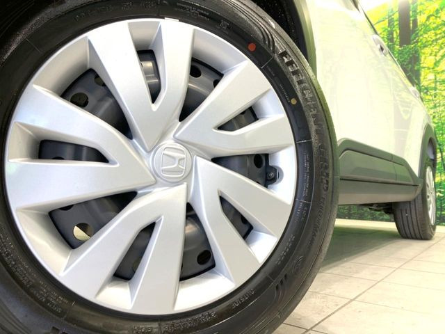 【純正16インチスチールホイール】ネクステージでは『社外アルミホイール』も好評発売中!有名ブランドからお値打ちなアルミまで幅広くご提案致します♪スタッドレスタイヤも取り扱っておりますのでお任せ下さい!