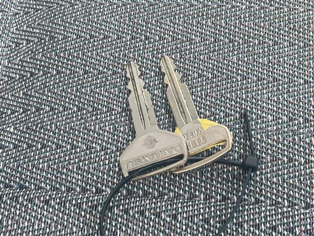 ミゼットIIDタイプ