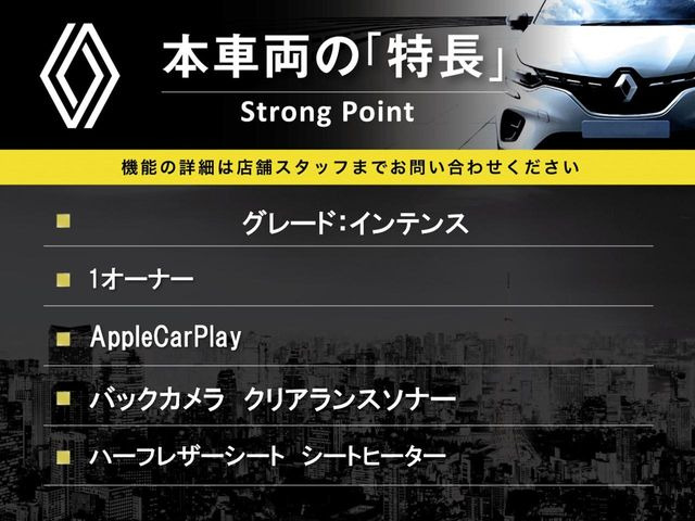 �{�ԗ��̎�ȓ������܂Ƃ߂܂����B��L�̑��ɂ����`��������Ȃ����͂��������܂��B���񂨋C�y�ɂ��₢���킹�������B