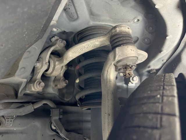 ���Ԃ����S���Ă���肢�������ׂɂ́A�����̒���_�����������܂���B�T�[�r�X�T�|�[�g(�L���ۏ�)�ł͖����_�������񋟂��Ă���A���S�̃J�[���C�t�����߂�������������T�|�[�g�̐��������Ă��܂��B