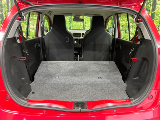 ��Ȃ��i�[����ƁA���ꂾ���̍L����!�V�[���ɍ��킹���V�[�g�A�����W�ŁA�傫�ȉו����ςނ��Ƃ��o���܂���