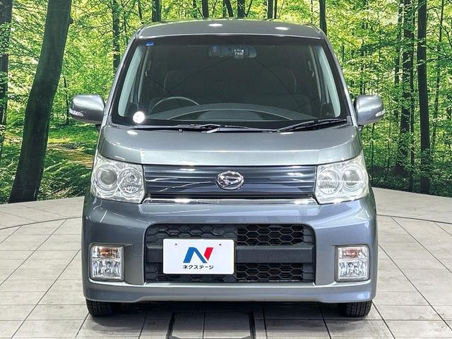 ���Ђł́A�S�ԁw�C�����Ȃ��x�̂��Ԃ̂ݎ�舵���Ă���܂��B��C�o�C���[�ɂ�錵�I�����d����̌�A���Ɍ�̎ԗ��`�F�b�N���s���A�l�N�X�e�[�W���F�肵�����i���Ȓ��ÎԂ����񋟂��Ă���܂��B