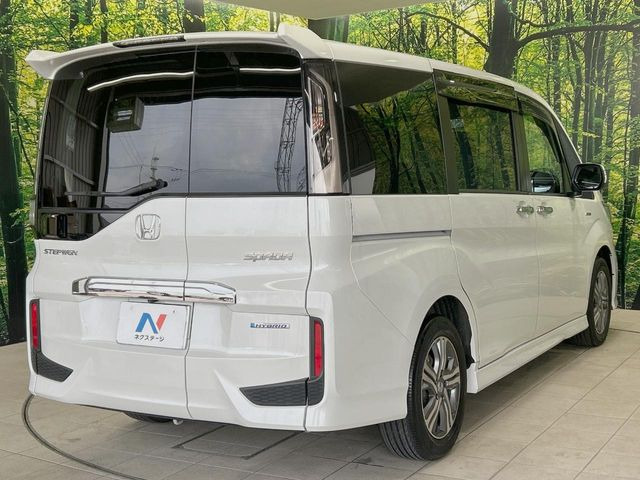 ���S���̃l�N�X�e�[�W���炨���񂹂��\��!�����̓X�܂ɓW�����Ă���N���}���C�ɂȂ�ꍇ���A�Ŋ��̓X�܂ł��������������Ƃ��\�ł�!���񎄂����ɗv�]������������������!���ʓr��p