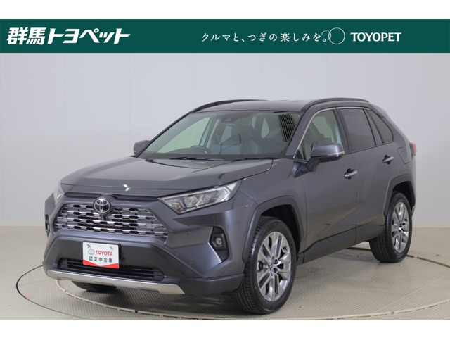 RAV4