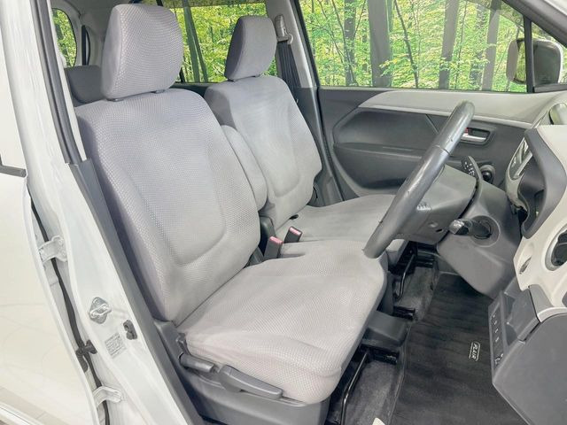 �^�]�ȃV�[�g���͎g�p�������Ȃ��A�ǍD�ȏ�ԂƂȂ��Ă��܂��B���J�Ɏg���Ă������Ƃ��悭�킩��܂��ˁB