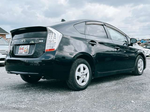 ���Ԃ̂��w������I�C�������E�����E�Ԍ��E�C�ӕی��E�C���E������ł����C��������!�e�؁E���J�ɂ��Ή��v���܂���