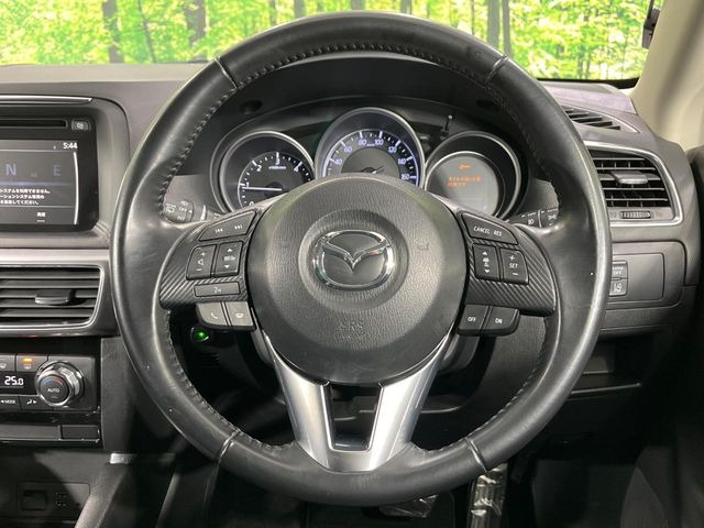 �y�X�e�A�����O�X�C�b�`�z�^�]���A�O������ڐ������炷���ƂȂ��A�I�[�f�B�I���̑��삪�\�ȕ֗��@�\!���S&���K�ȃh���C�u�����o���Ă���܂���