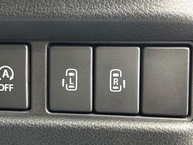 �y�����p���[�X���C�h�h�A�z�X�}�[�g�L�[��^�]�Ȃ̃X�C�b�`�Ō�ȗ����X���C�h�h�A�̊J���\���d��������͂����ăh�A���J����K�v�������A�����Ȃ��q�l�ł��ȒP�ɊJ���߂ł����K�ł���