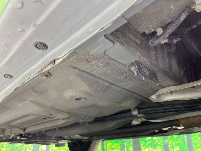 ����肪���ꂢ�Ȃ����ɁA�h�K���H�̎{�H���I�X�X���B�~��n��͂������A���ݕ��ɂ��Z���̕���A��Ń}�����E�E�B���^�[�X�|�[�c���������ɂ��D�]���������Ă���܂��B