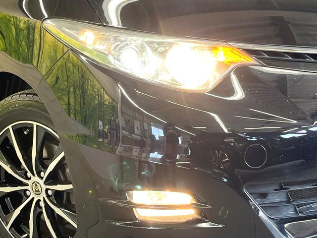 �yHID�w�b�h���C�g�z���ɖ��邭�O�����Ƃ炵�Ă����̂ŁA���V����Ԃ̑��s�������E�ǍD�ň��S���Ă���肢�������܂��B