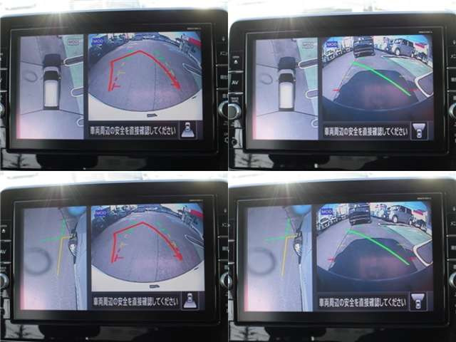 デイズハイウェイスターX プロパイロットエディション