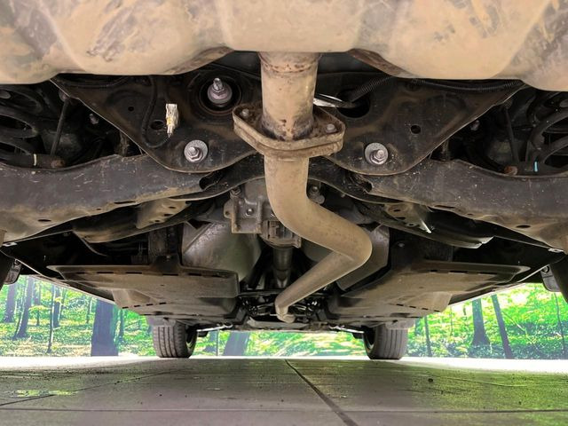 ����肪���ꂢ�Ȃ����ɁA�h�K���H�̎{�H���I�X�X���B�~��n��͂������A���ݕ��ɂ��Z���̕���A��Ń}�����E�E�B���^�[�X�|�[�c���������ɂ��D�]���������Ă���܂��B