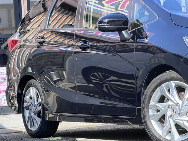 �J�[�T�[�r�X�t�����Y�͑I�肷����̂��Ԃ����p�ӂ��Ă���܂������������ł͂Ȃ����S���S���ӎ����Ă��܂�!!