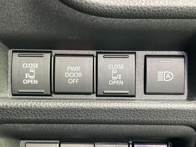 �y�����p���[�X���C�h�h�A�z�X�}�[�g�L�[��^�]�Ȃ̃X�C�b�`�Ō�ȗ����X���C�h�h�A�̊J���\���d��������͂����ăh�A���J����K�v�������A�����Ȃ��q�l�ł��ȒP�ɊJ���߂ł����K�ł���