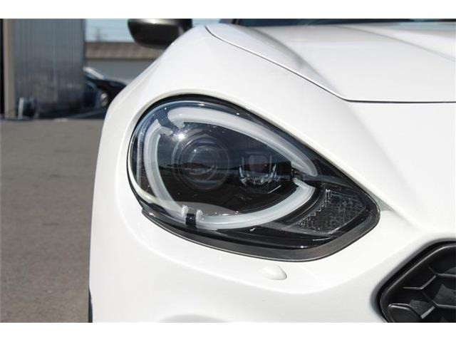 ���Ǝҗl�ւ̔̔��͂��f�肳���Ă��������܂��B �Ԍ������ԗ��̏ꍇ�́A�Ԍ����擾�������x�������z�ŕ\�����Ă���܂��B