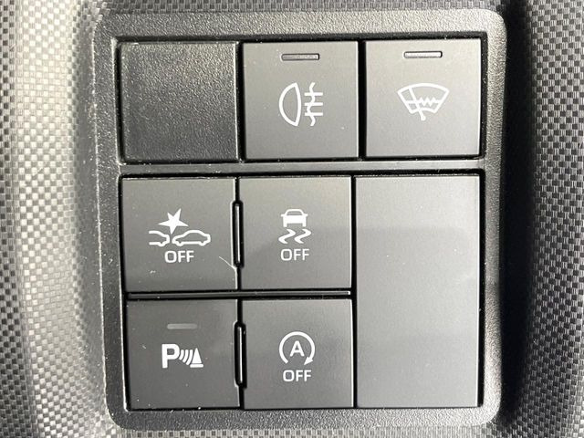 �y����n�d�l�z�~��̗₦���݂��������n���~��n��ɂ��Z���̕��͂������A�X�L�[��X�m�{�ȂǃE�B���^�[�X�|�[�c���y���݂������ɂ͕K�{�̑���!����̂Ɩ����̂ł͈��S�����Ⴂ�܂�!