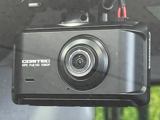 �y�h���C�u���R�[�_�[�z�h���C�u���R�[�_�[����!���s���͂������A������^�]�⎖�̂ɑ��������ہA�f���ŋL�^���A����̃��X�N�ɔ����܂��B���L�^�pSD�J�[�h�͂��q�l�����g�ł��������������K�v������܂��B