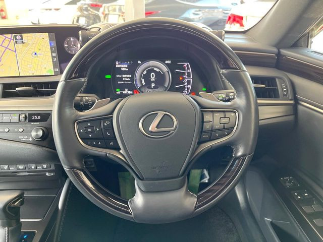 �y�E�b�h�R���r�X�e�A�����O�z����������ؖڒ��p�[�c���̗p������ɗǂ�����ރR���r�n���h���B�^�]�ȉ��̕��͋C����C�ɍ��؂ɂȂ�܂�!