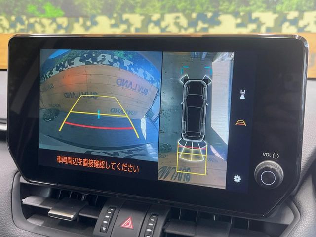 �y�p�m���~�b�N�r���[���j�^�[�z��p�̃J�����ɂ��A�ォ�猩���낵���悤�Ȏ��_��360�x�N���}�̎��͂��m�F���邱�Ƃ��ł��܂������p�������m�F���₷���A�����ꏊ�ł̐؂�Ԃ��⒓�Ԃ��X���[�Y�ɍs���܂��B