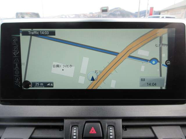 2シリーズグランツアラー218d xドライブ ラグジュアリー 4WD