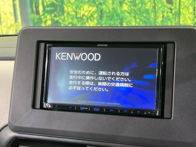 �y�i�r�Q�[�V�����z�g���₷���i�r�ŖړI�n�܂ł�������ē����Ă���܂��B�e��I�[�f�B�I�Đ��@�\���[�����Ă���A���Ԃ̉^�]������Ɋy�����Ȃ�܂�!!