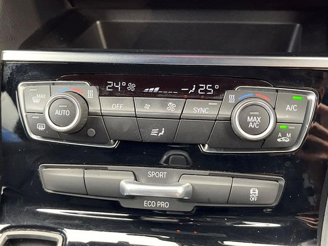 ���f���A���I�[�g�G�A�R��:�^�]�ȁE����Ȃ��ꂼ��ŉ��x�ݒ肪�\�ȓƗ����I�[�g�G�A�R����W���������Ă���܂�!