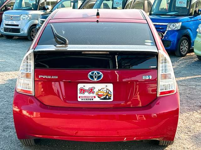 �I�[�g���[�����X�����͓���0�~����Œ�120��܂ł��Ή��\�����C�y�ɂ����k��������