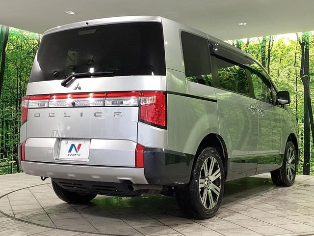 ���S���̃l�N�X�e�[�W���炨���񂹂��\��!�����̓X�܂ɓW�����Ă���N���}���C�ɂȂ�ꍇ���A�Ŋ��̓X�܂ł��������������Ƃ��\�ł�!���񎄂����ɗv�]������������������!���ʓr��p