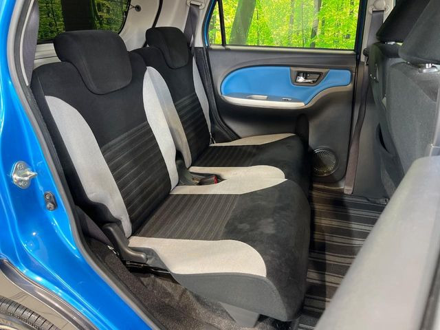 �㕔���Ȃ��C�ɂȂ�悤�ȃL�Y�E�����ւ��蓙�A�傫�ȃ_���[�W�͂Ȃ��A�ǍD�ȏ�Ԃł��B