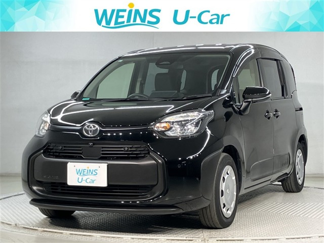 シエンタハイブリッド 1.5 G