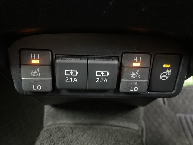 シエンタ1.5 ファンベース G セーフティエディション