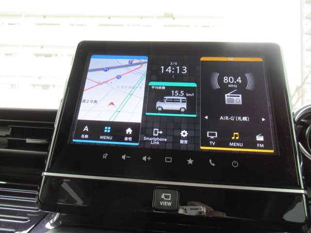 スペーシアカスタムハイブリッド(HYBRID)  XS