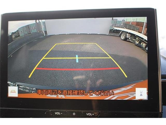 大好評のボディコーティング「ハイモースコート」もご納車までに施工可能。雨染みや線傷など中古車だからと諦めていませんか?ピカピカの状態でお乗り出しいただけます。