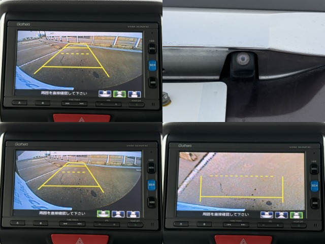 N-BOXG ターボ Lパッケージ