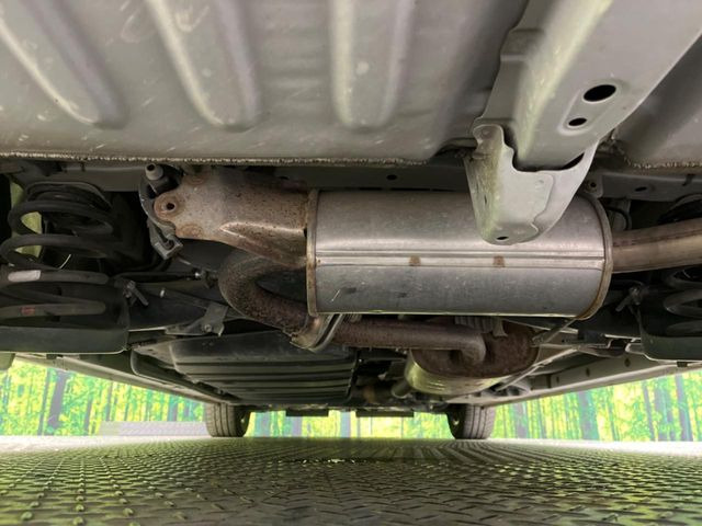 ����肪���ꂢ�Ȃ����ɁA�h�K���H�̎{�H���I�X�X���B�~��n��͂������A���ݕ��ɂ��Z���̕���A��Ń}�����E�E�B���^�[�X�|�[�c���������ɂ��D�]���������Ă���܂��B