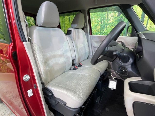 �^�]�ȃV�[�g���͎g�p�������Ȃ��A�ǍD�ȏ�ԂƂȂ��Ă��܂��B���J�Ɏg���Ă������Ƃ��悭�킩��܂��ˁB