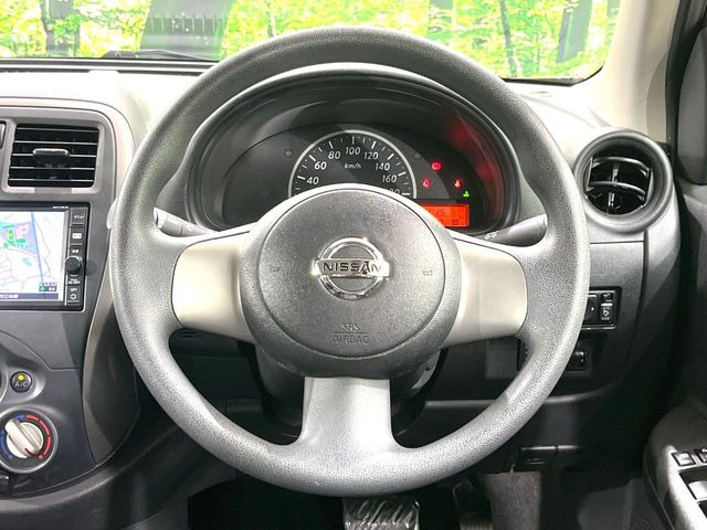 �X�e�A�����O���g�p�������Ȃ��A���ꂢ�ȏ�ԂƂȂ��Ă���܂���