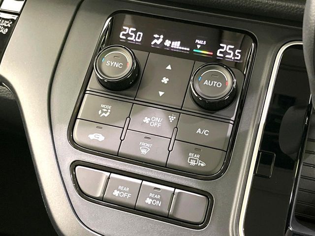 �y�I�[�g�G�A�R���z��x���D�݂̉��x�ɐݒ肷��΁A�ԓ��̉��x�����m�����ʂ≷�x�������Œ����B����&hellip;����&hellip;�Ɖ��x���X�C�b�`���������K�v�͂���܂���B���K�Ȏԓ���Ԃɂ͕K�{�̋@�\�ł��ˁ�