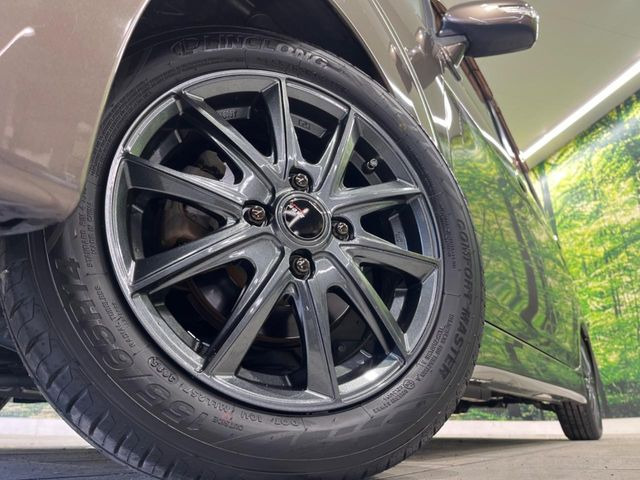 �l�N�X�e�[�W�ł́w�ЊO�A���~�z�C�[���x���D�]������!�L���u�����h���炨�l�ł��ȃA���~�܂ŕ��L������Ēv���܂���X�^�b�h���X�^�C������舵���Ă���܂��̂ł��C��������!