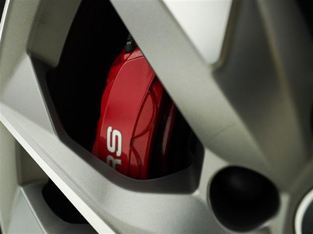 �I�v�V����:�J���[�h�u���[�L�L�����p�[���b�h