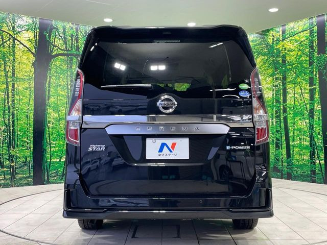 ���S�̍Œ�10�N�E���s�������ۏ�(�L��)�����p�ӁB�ۏؓ��e���[���͂������A�����_��&�I�C��������A�N�����x�̑S���E24���ԃ��[�h�T�[�r�X���t�т���Ă���܂��̂ł����S�������B