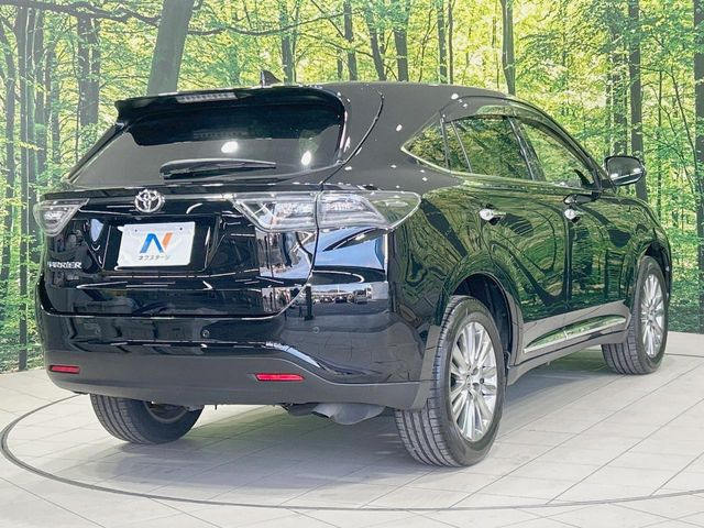 ���S���̃l�N�X�e�[�W���炨���񂹂��\��!�����̓X�܂ɓW�����Ă���N���}���C�ɂȂ�ꍇ���A�Ŋ��̓X�܂ł��������������Ƃ��\�ł�!���񎄂����ɗv�]������������������!���ʓr��p