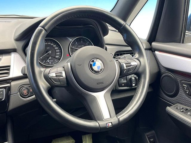 ���n���h�����̃X�������Ȃ��A���ꂢ�ȏ�Ԃ��ێ����Ă���܂��B�e�X�C�b�`���̓�����m�F�ς݂ł��B