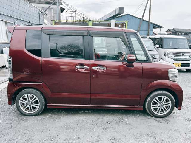 ���q�l�̂���]�ɍ������Ԃ��������\�Ō�����܂��̂ŁA���C�y�ɂ��⍇��������!�y0120�]043�]040�z