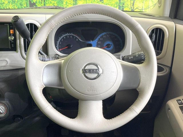 �y�����v�����X�e�A�����O�z�㎿�Ȋv���g�p���邱�ƂŁA��ɂ����������݂ƂĂ��^�]���₷���n���h���ł���