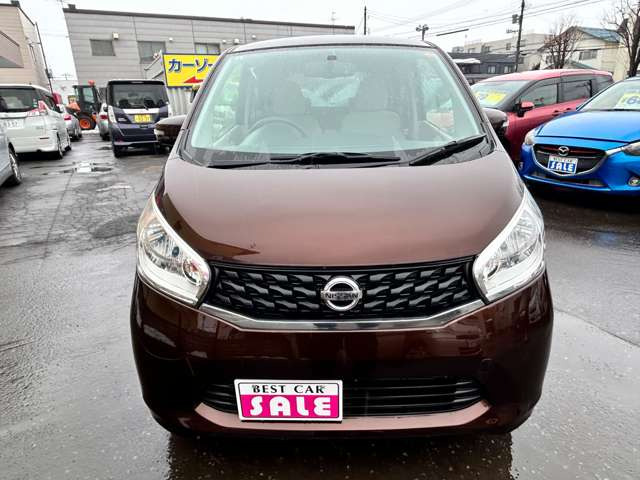 ���ʂ̉摜�ł��B