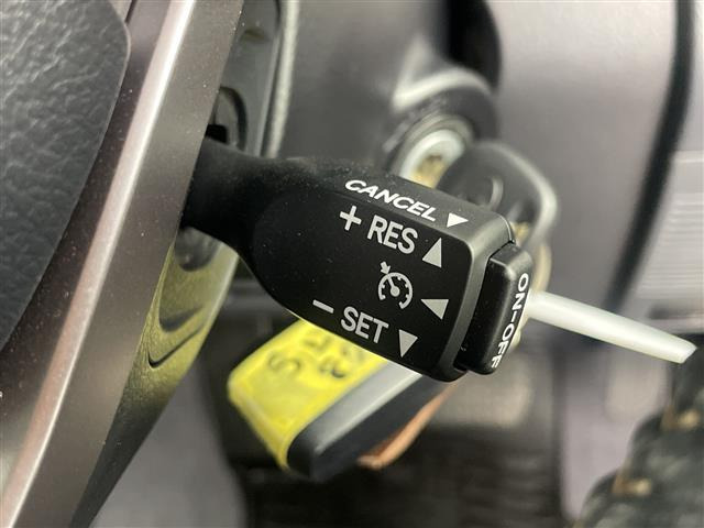 ランドクルーザー702.8 AX ディーゼル 4WD