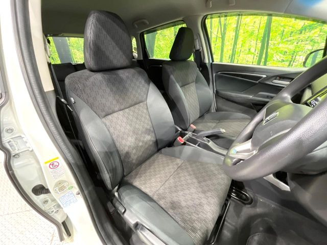 �^�]�ȃV�[�g���͎g�p�������Ȃ��A�ǍD�ȏ�ԂƂȂ��Ă��܂��B���J�Ɏg���Ă������Ƃ��悭�킩��܂��ˁB