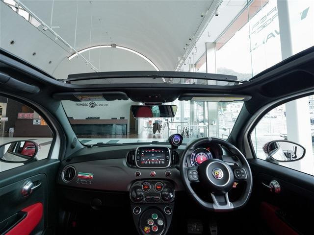 �I�[�v�����s�ŃG���W�������_�C���N�g�Ɋy���߂܂��B